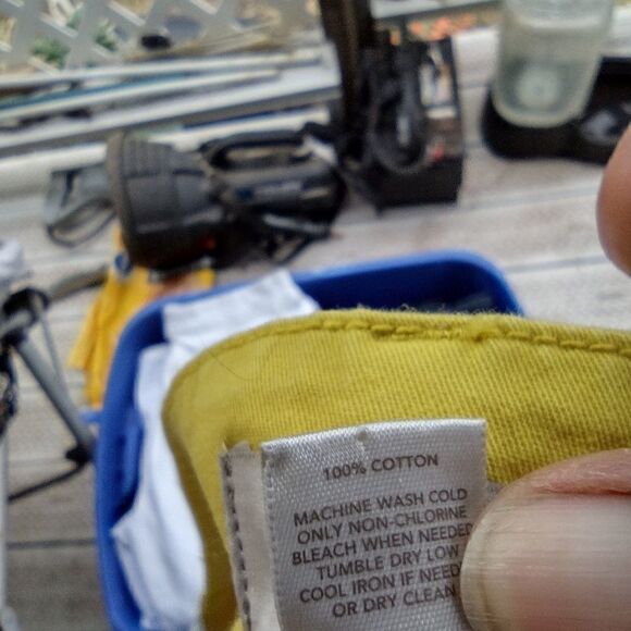 Loft shorts  - Picture 6 of 6